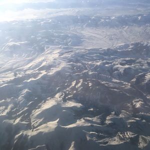 Meet your Posher, Maggie